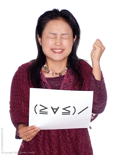 emoticonos