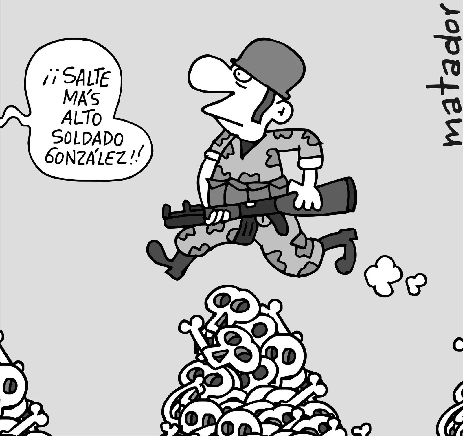 corrupcion