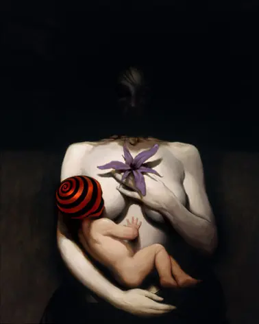 Dibujo
