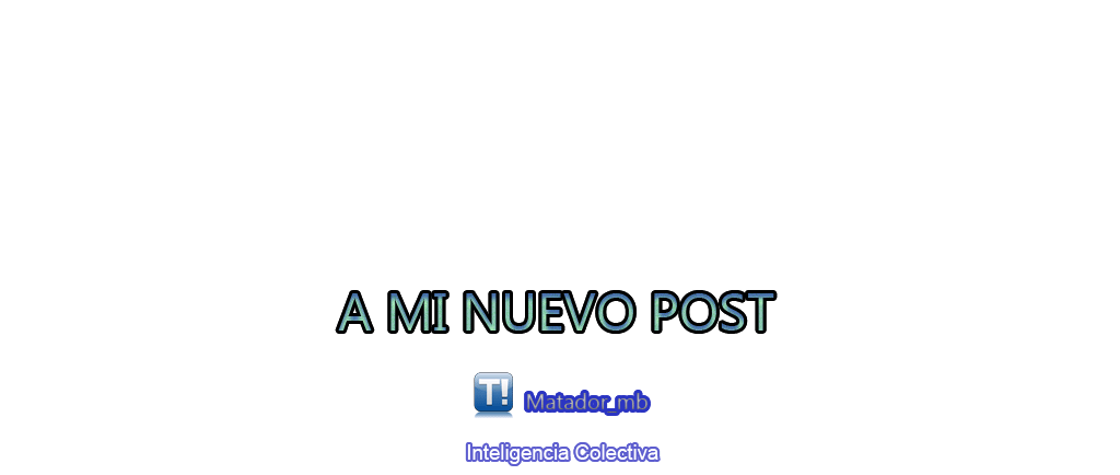 Te están chamuyando desde 1569 y no te diste cuenta