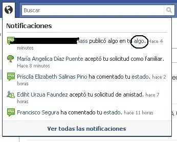 humor