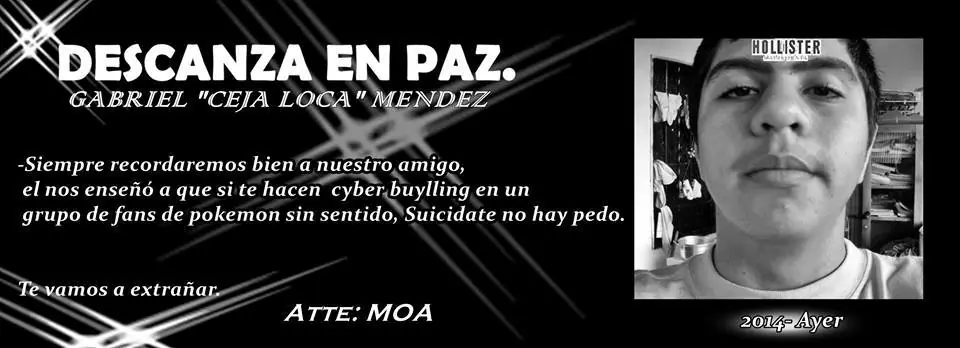 SECTA MOA