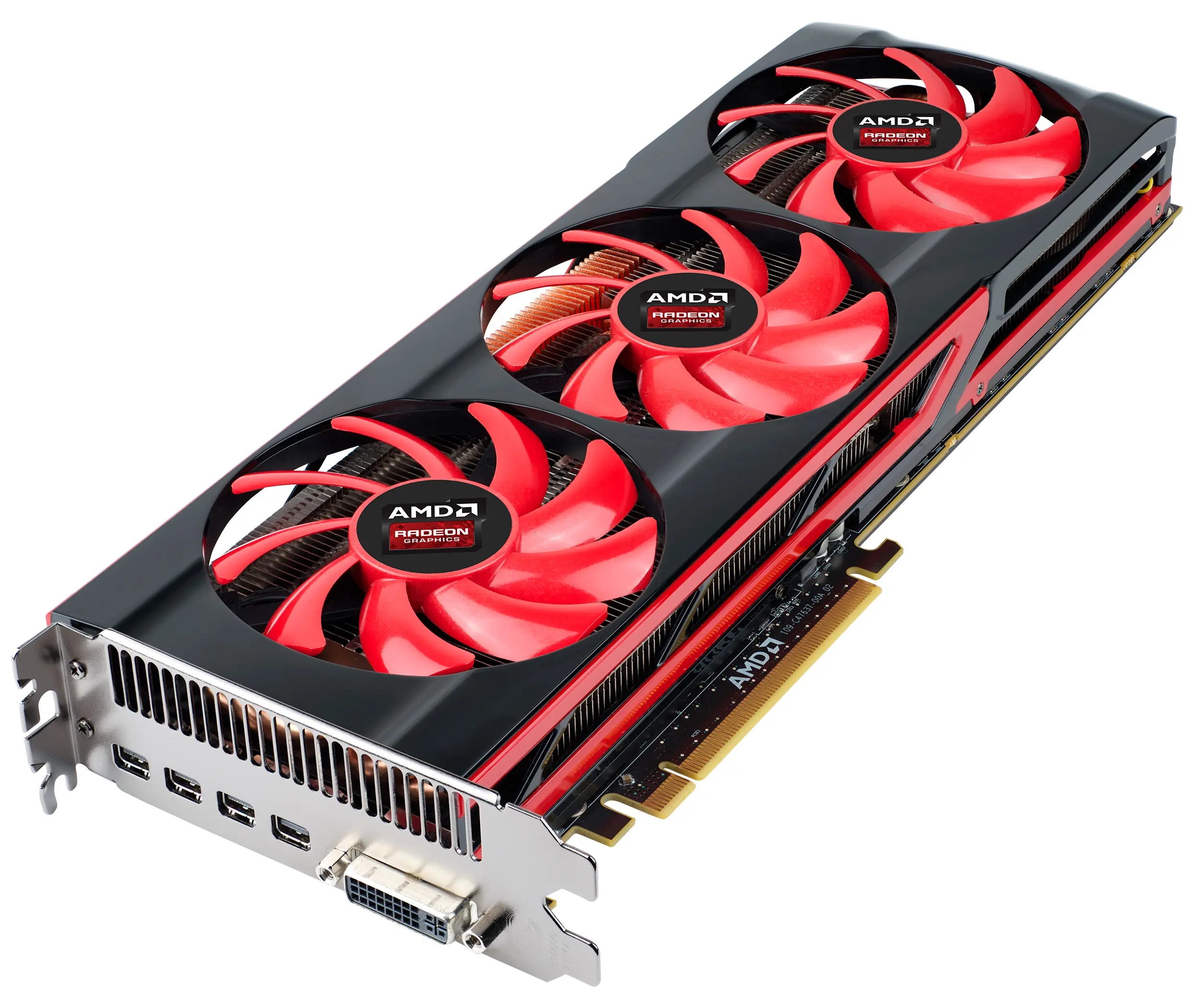 nvidia