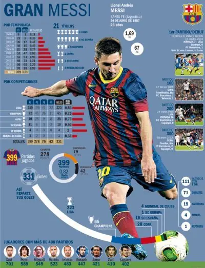 crack