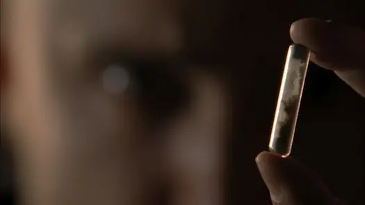 Las 5 mejores lecciones de Ciencia de Breaking Bad