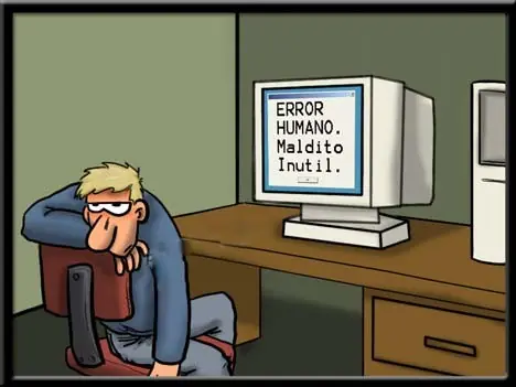 mas que humor