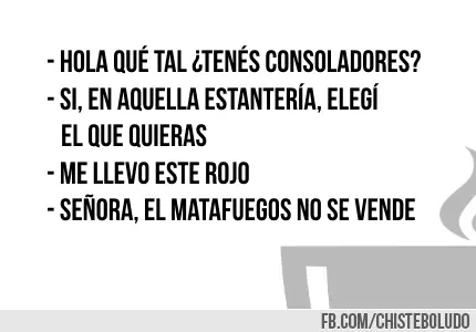 tisas