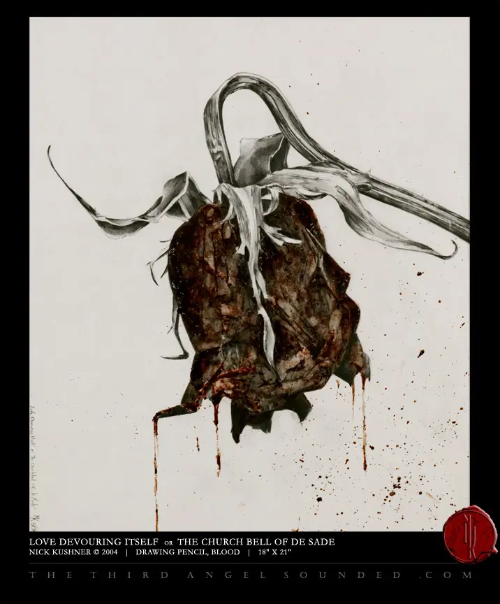 violento