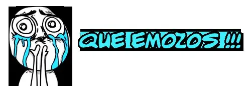 Compilado de vídeos e imágenes para reír y más...