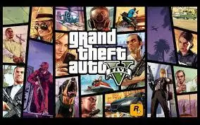 gta trucos pc