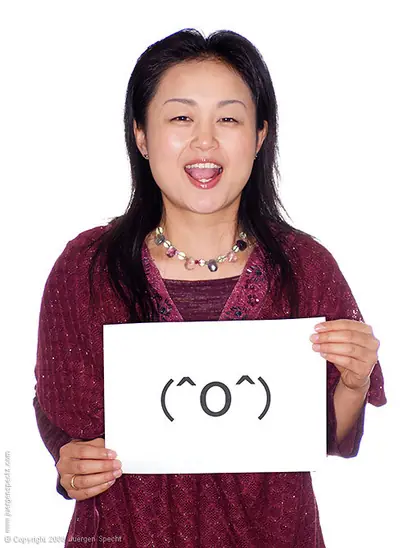 emoticonos