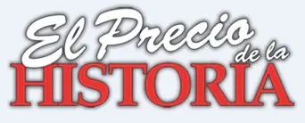 history channel