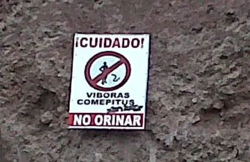 entretenimiento
