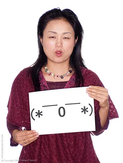 emoticonos