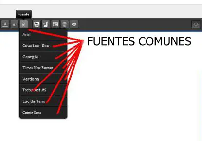 ¿Queres hacer un buen post? -entonces entra...