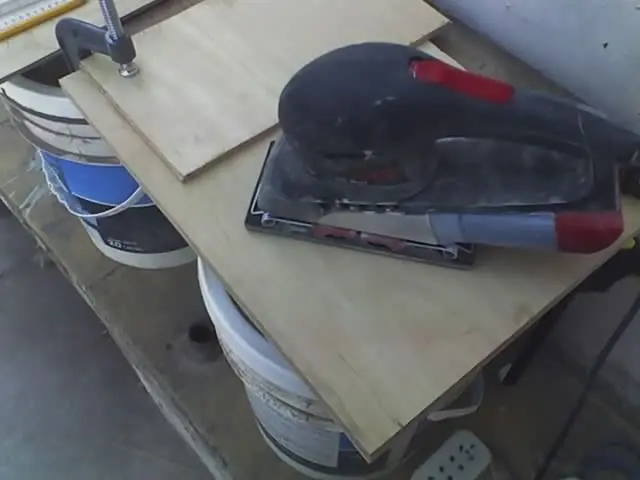 Cajon Peruano
