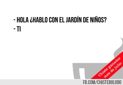 Te apuesto 10 bits te reis con estos chistes boludos Parte 2