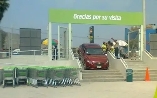 graciosos