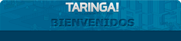 Taringa Music