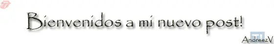 Entra y cambia tu vida!