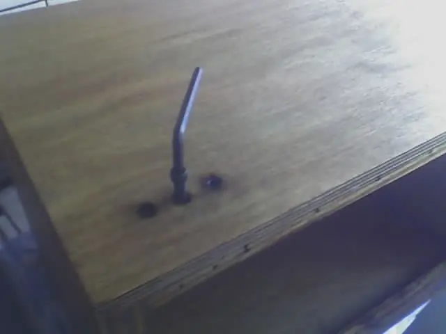 construccion