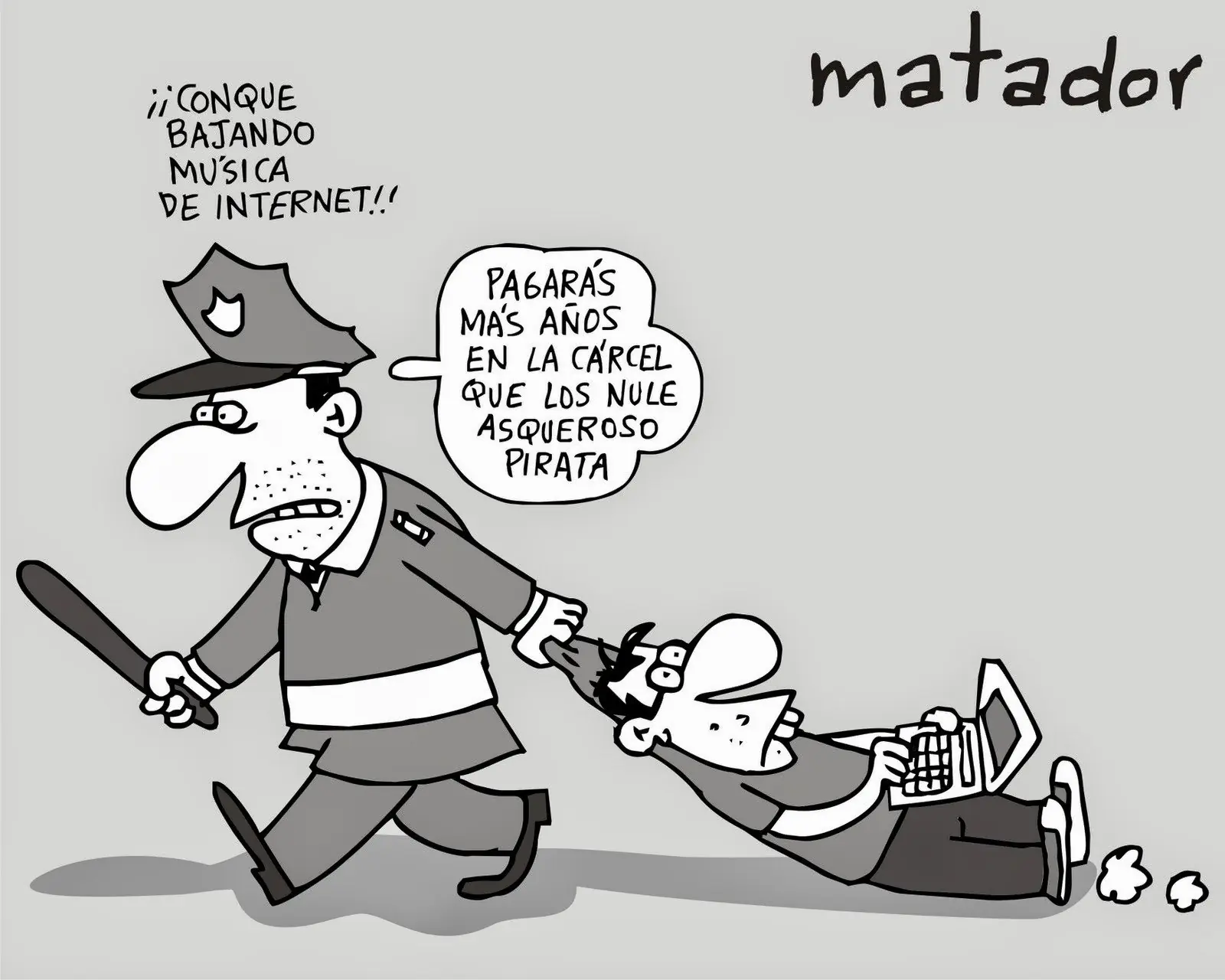 capitalismo