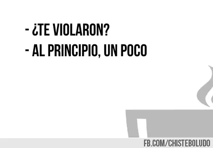 Te apuesto 10 bits te reis con estos chistes boludos Parte 2