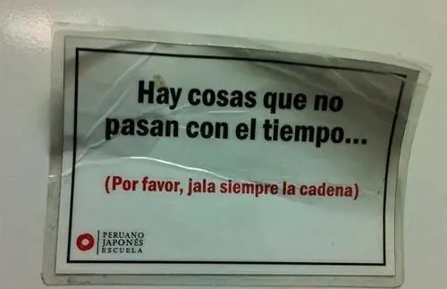 entretenimiento