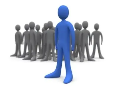 Las mejores respuestas a 33 preguntas + común del trabajo