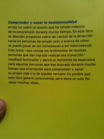 enfermedad