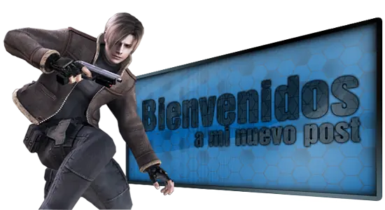 Si no te ries, no eres gamer