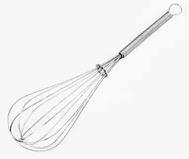 como hacer milanesas caseras y ARGENTAS