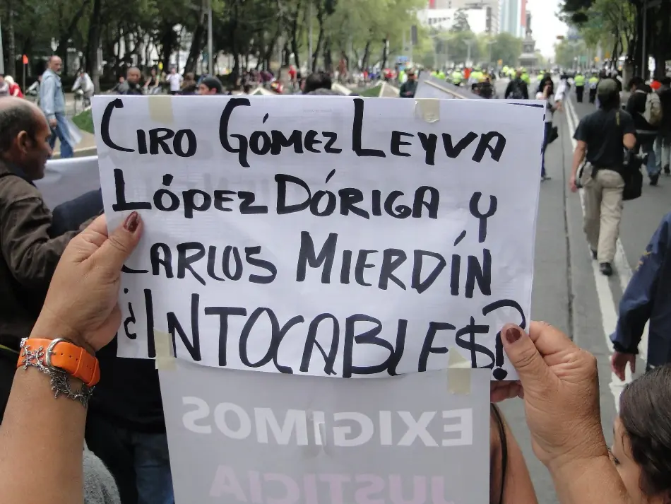 Censura