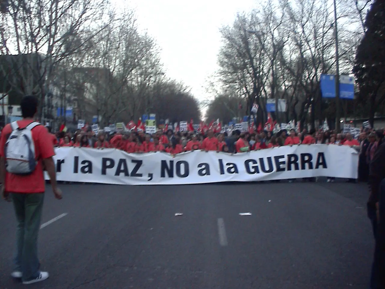recuerdos