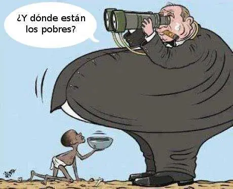 capitalismo