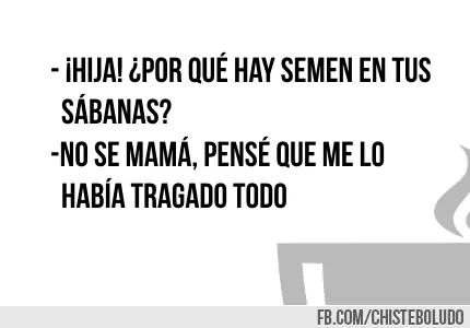 tisas