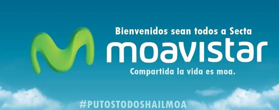 suici