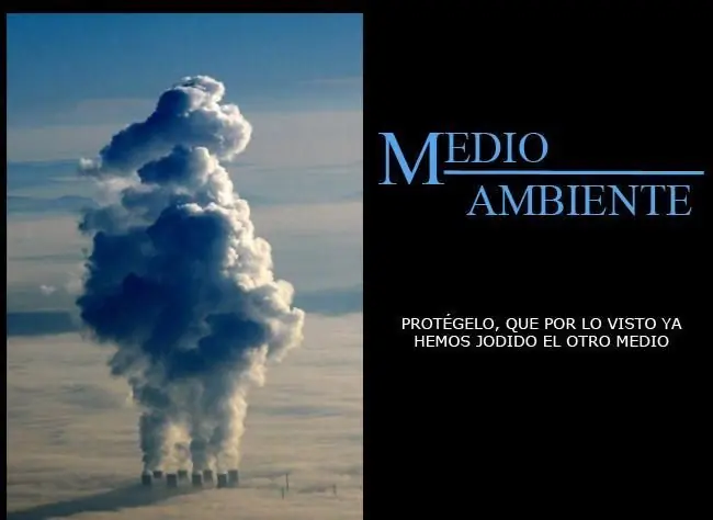 compilado