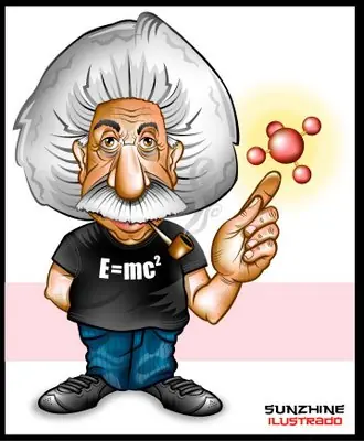 Acertijo de Einstein