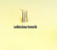 TOUCH TABLET