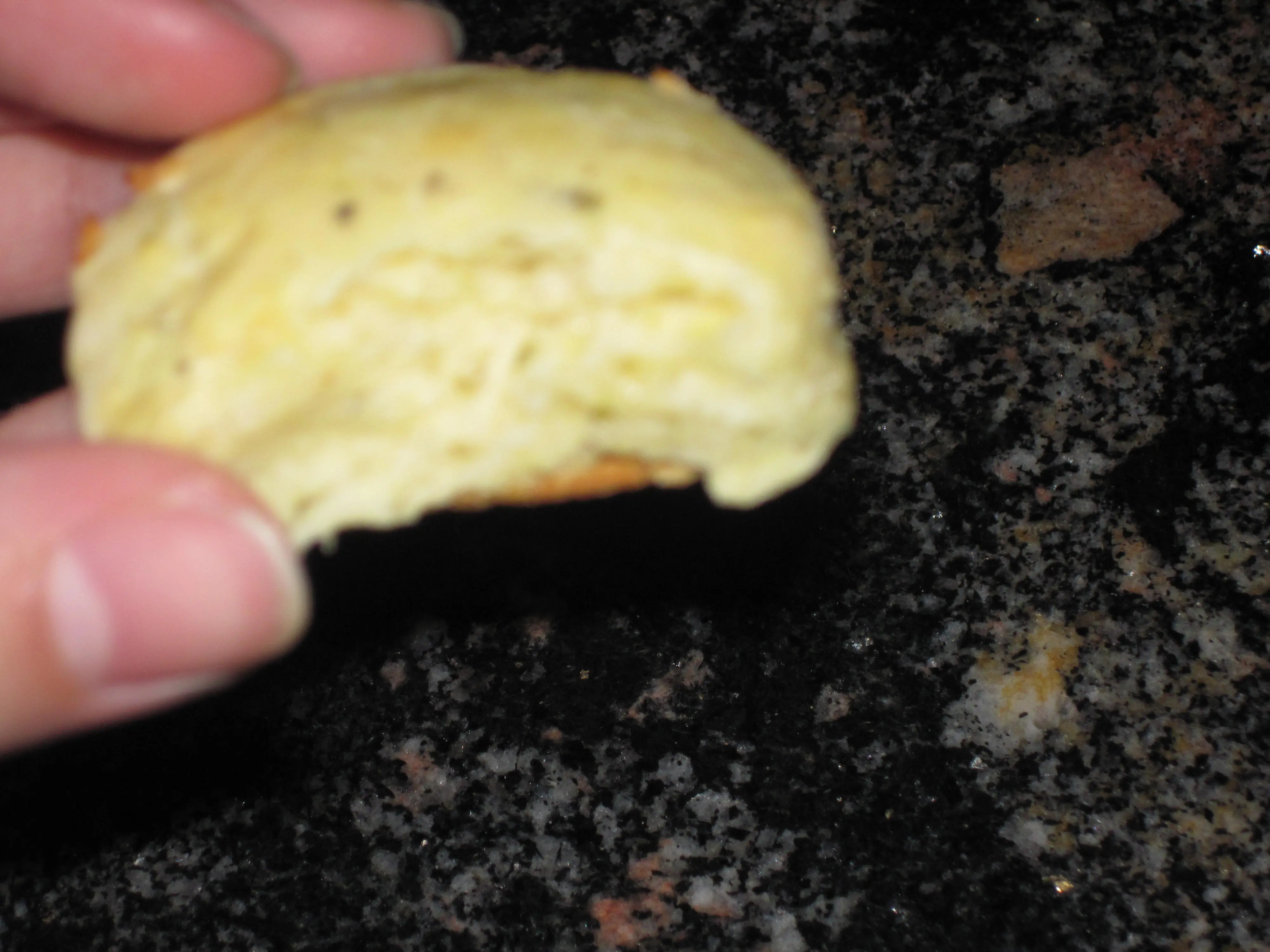 pancitos saborizados
