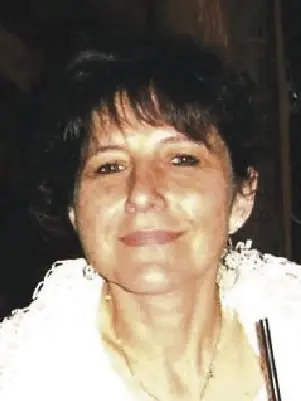 femicidios