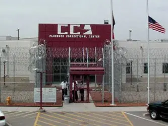 corrupcion