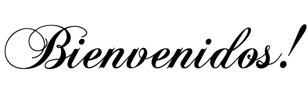 Wifislax