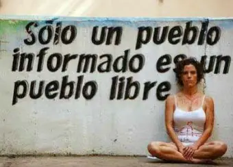 democracia