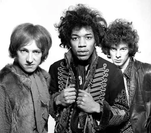 jimi