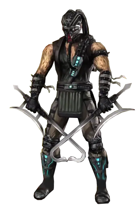 armas
