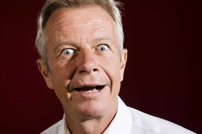 ¿Qué es la Sociopatía?
