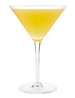 alcohol