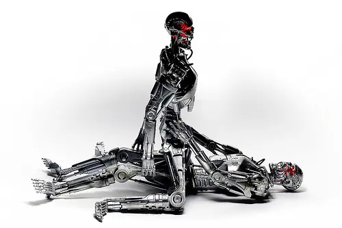 tecnicas cientificas